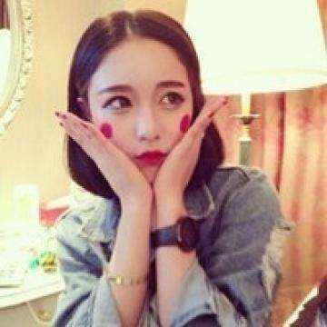 五星战队之永不屈服无敌版